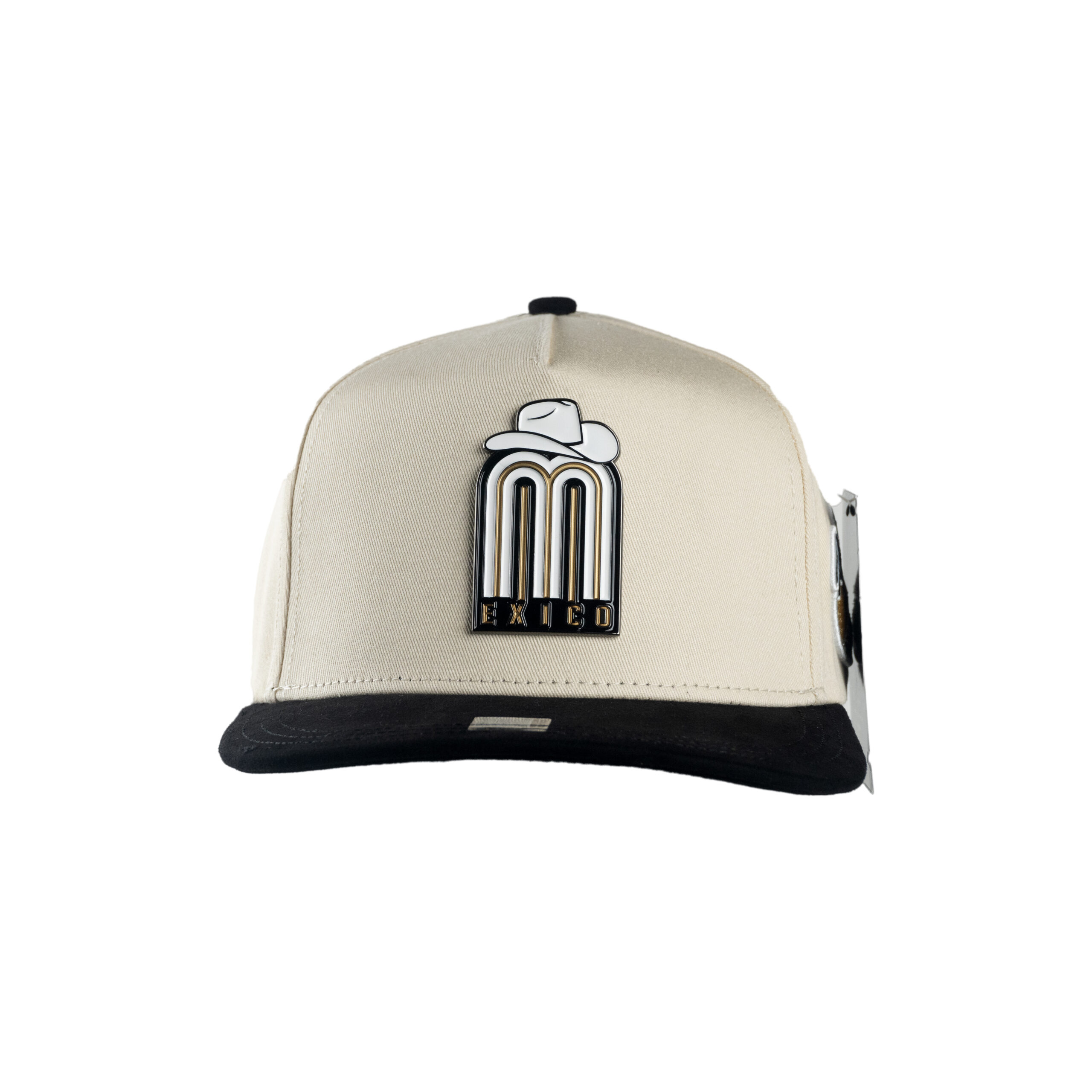 MX MAKING MONEY BLACK